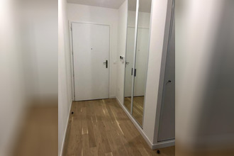  appartement maisons-laffitte 78600