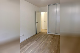  appartement maisons-laffitte 78600