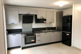  appartement maisons-laffitte 78600