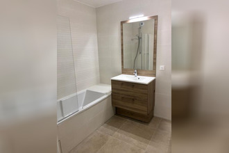  appartement maisons-laffitte 78600