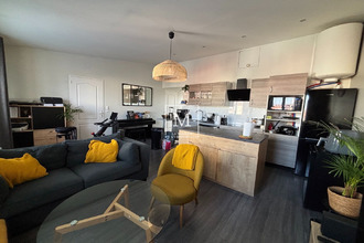  appartement maisons-laffitte 78600