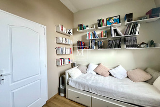  appartement maisons-laffitte 78600