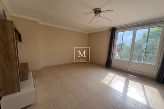  appartement maisons-laffitte 78600