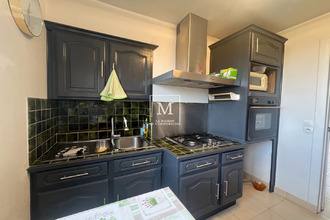  appartement maisons-laffitte 78600