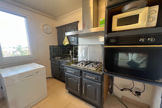  appartement maisons-laffitte 78600