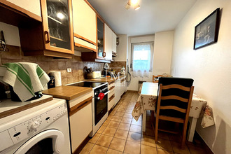  appartement maisons-laffitte 78600