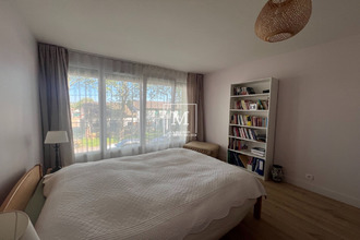  appartement maisons-laffitte 78600