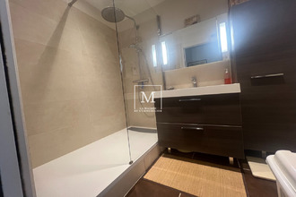  appartement maisons-laffitte 78600