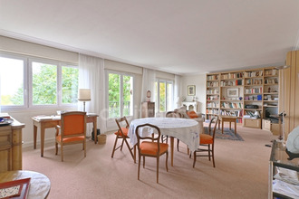  appartement maisons-laffitte 78600