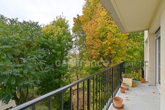  appartement maisons-laffitte 78600