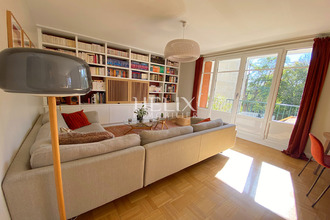  appartement maisons-laffitte 78600