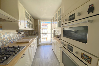  appartement maisons-laffitte 78600