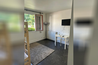  appartement maisons-laffitte 78600