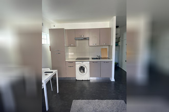  appartement maisons-laffitte 78600