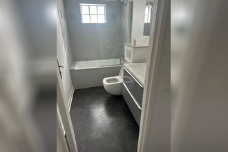  appartement maisons-laffitte 78600