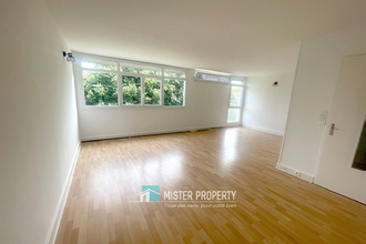  appartement maisons-laffitte 78600