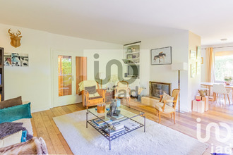  appartement maisons-laffitte 78600