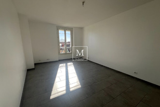  appartement maisons-laffitte 78600