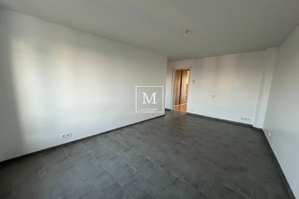  appartement maisons-laffitte 78600