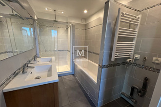  appartement maisons-laffitte 78600