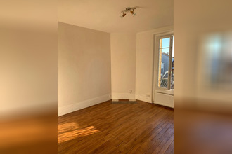  appartement maisons-laffitte 78600