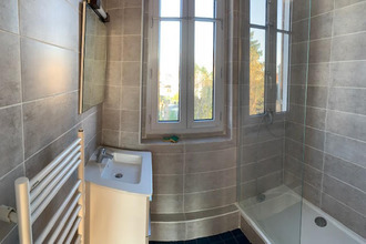  appartement maisons-laffitte 78600