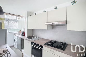  appartement maisons-laffitte 78600