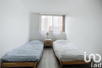  appartement maisons-laffitte 78600