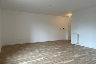  appartement maisons-laffitte 78600