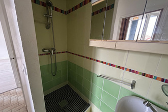  appartement maisons-laffitte 78600