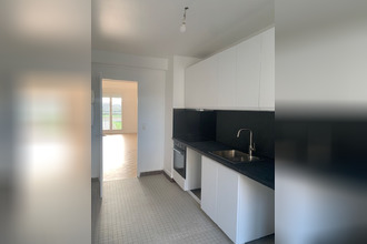  appartement maisons-laffitte 78600