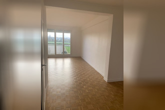  appartement maisons-laffitte 78600