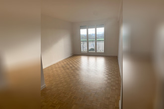  appartement maisons-laffitte 78600