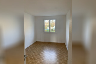  appartement maisons-laffitte 78600