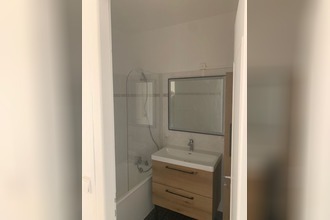  appartement maisons-laffitte 78600