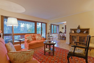  appartement maisons-laffitte 78600