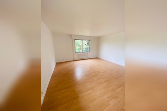  appartement maisons-laffitte 78600