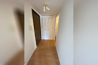  appartement maisons-laffitte 78600