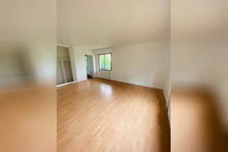  appartement maisons-laffitte 78600