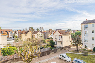  appartement maisons-laffitte 78600