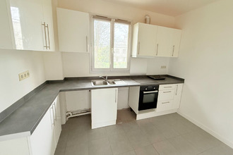  appartement maisons-laffitte 78600