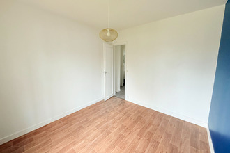  appartement maisons-laffitte 78600