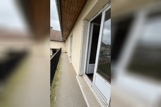  appartement maisons-laffitte 78600