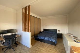  appartement maisons-laffitte 78600