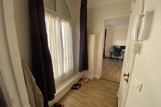  appartement maisons-laffitte 78600