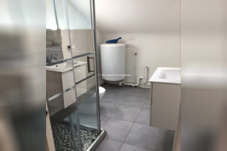  appartement maisons-laffitte 78600