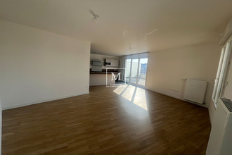  appartement maisons-laffitte 78600