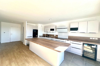  appartement maisons-laffitte 78600