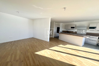  appartement maisons-laffitte 78600