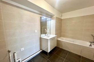  appartement maisons-laffitte 78600